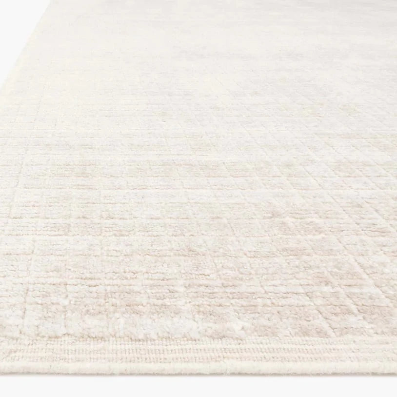 Beverly - BEV-01 Ivory