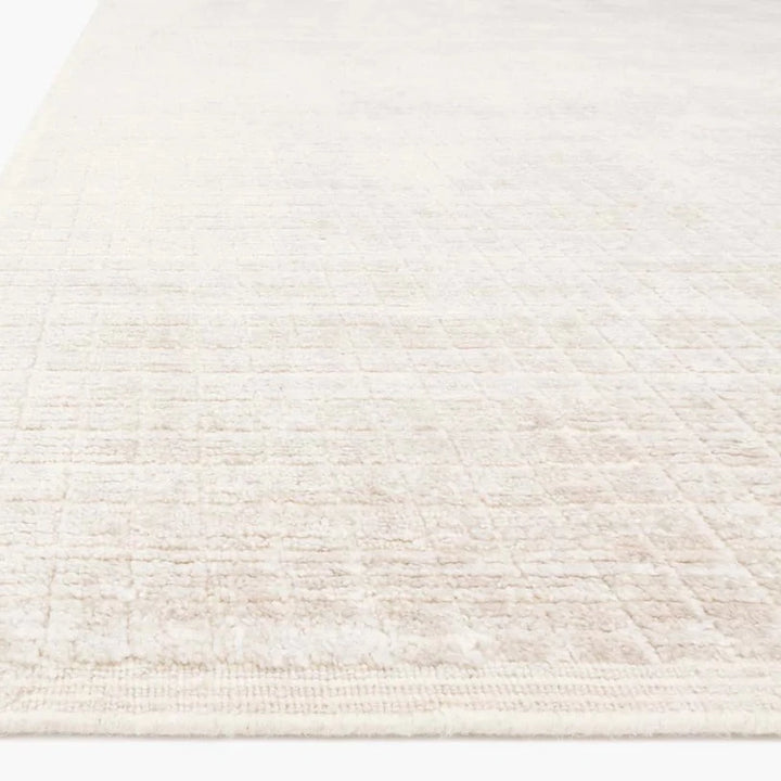 Beverly - BEV-01 Ivory