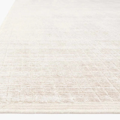 Benny Natural Rug