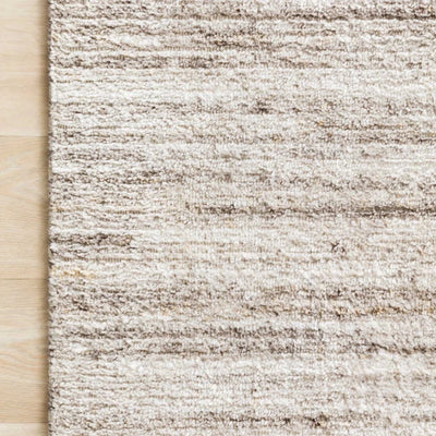 Penny Ivory / Oatmeal Rug