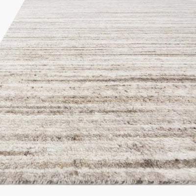 Penny Ivory / Oatmeal Rug