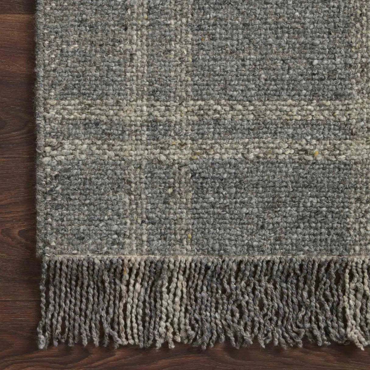 Aurora Mocha / Taupe Rug