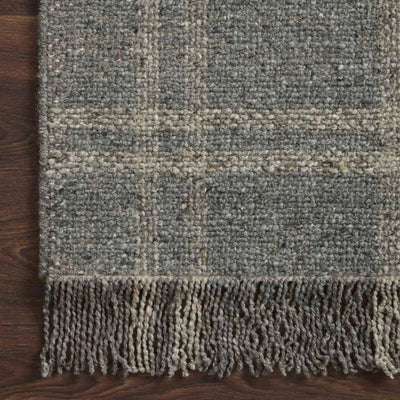 Aurora Mocha / Taupe Rug