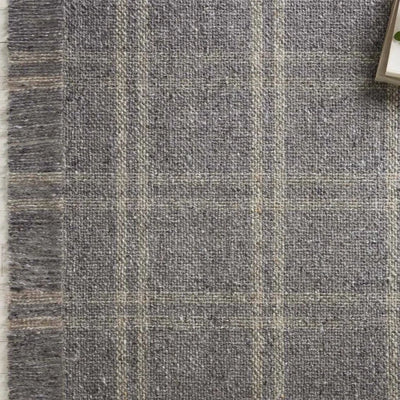 Aurora Mocha / Taupe Rug