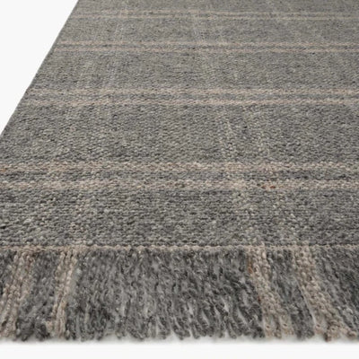 Aurora Mocha / Taupe Rug