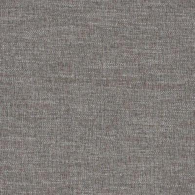 Theo Sofa