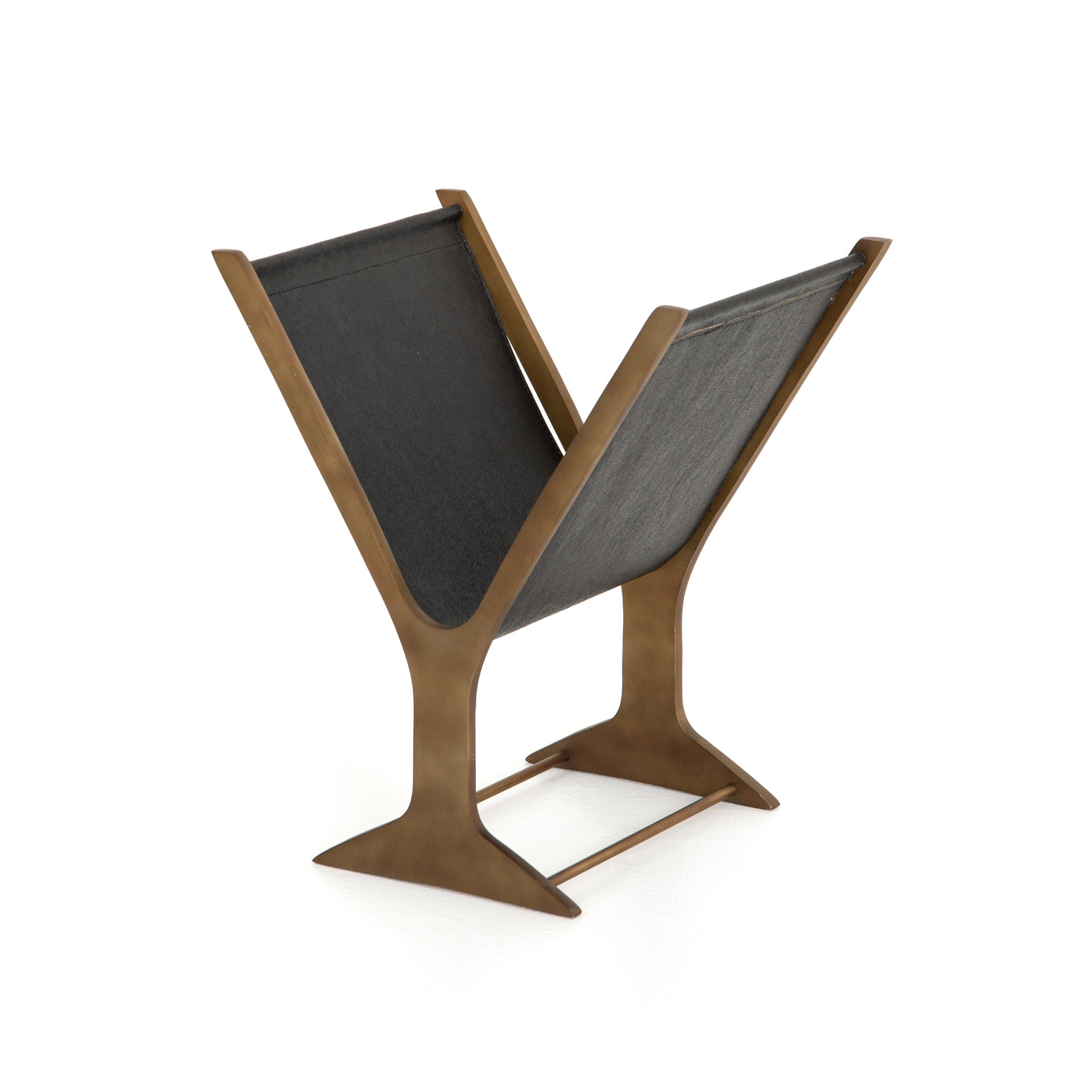 Eldman Magazine Rack
