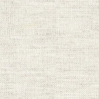 Theo Sofa