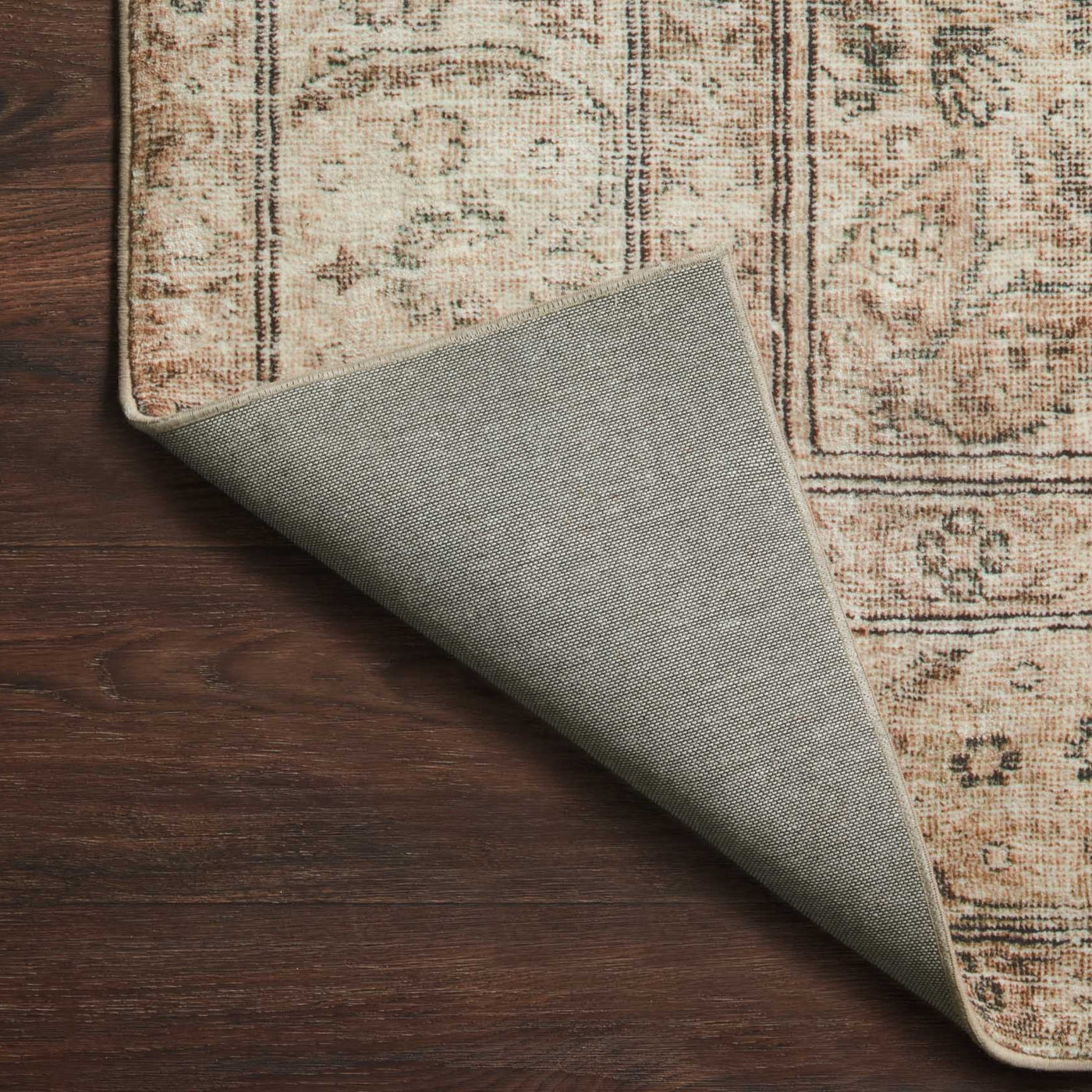 Arlo Antique / Sage Rug