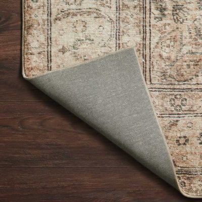 Arlo Antique / Sage Rug