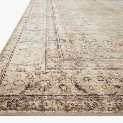 Arlo Antique / Sage Rug