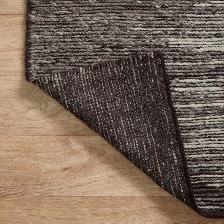 Amber Lewis x Loloi Mulholland - MUL-01 Bark / Natural
