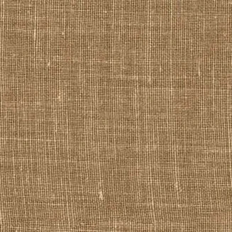 Logan Slipcover Chair