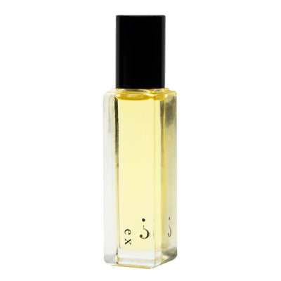 Roll-on Fragrance Oils