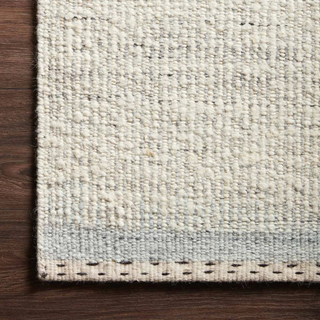 Sloane - SLN-01 Mist Rug