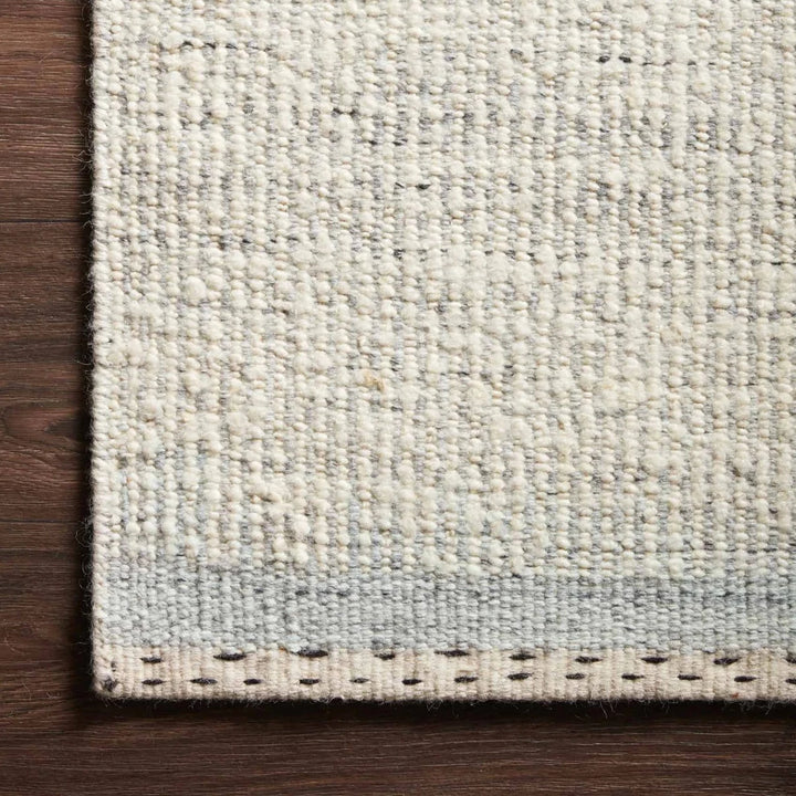Sloane - SLN-01 Mist Rug