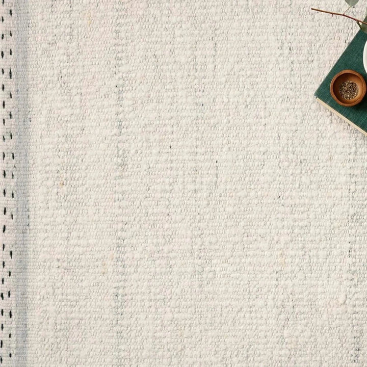 Sloane - SLN-01 Mist Rug