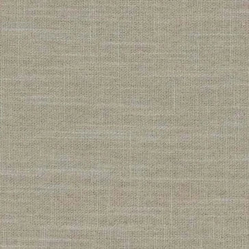 Holland Swivel Chair