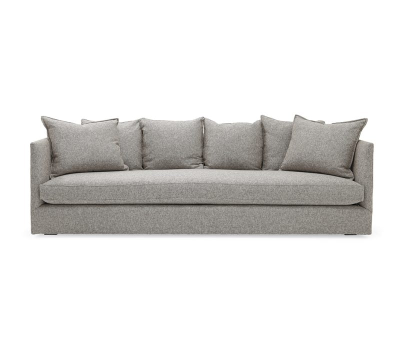 Tatum XL Sofa