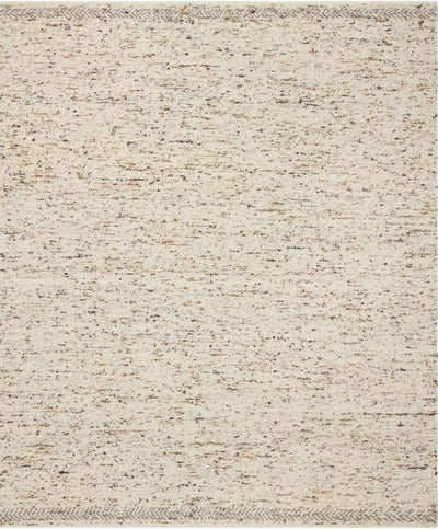 Reven Pebble / Stone Rug