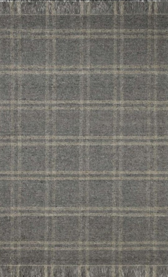 Aurora Mocha / Taupe Rug