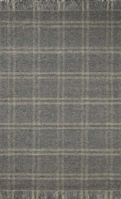 Aurora Mocha / Taupe Rug