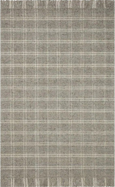 Breckenridge Taupe / Natural Rug