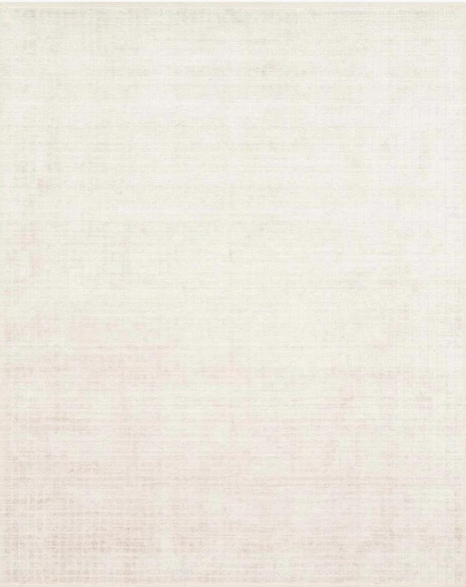 Benny Natural Rug