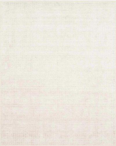 Benny Natural Rug