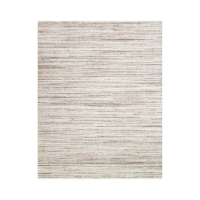 Penny Ivory / Oatmeal Rug