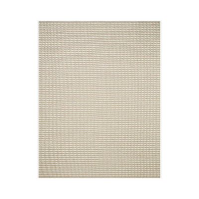 Northern Ivory / Natural Rug