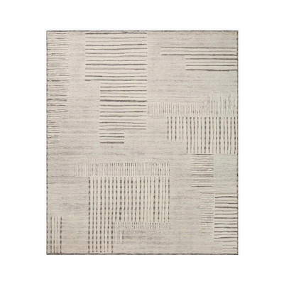 Helena Dove / Ivory Rug