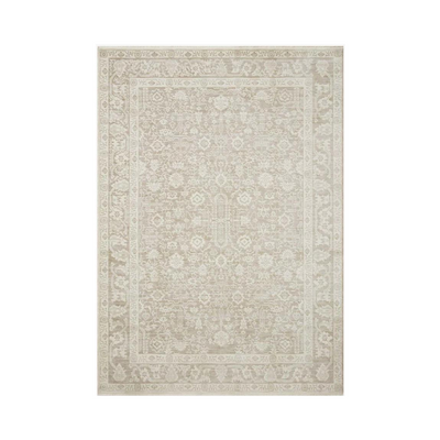 Zumi Sand / Stone Rug