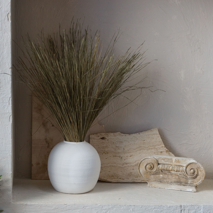 Konos Vase