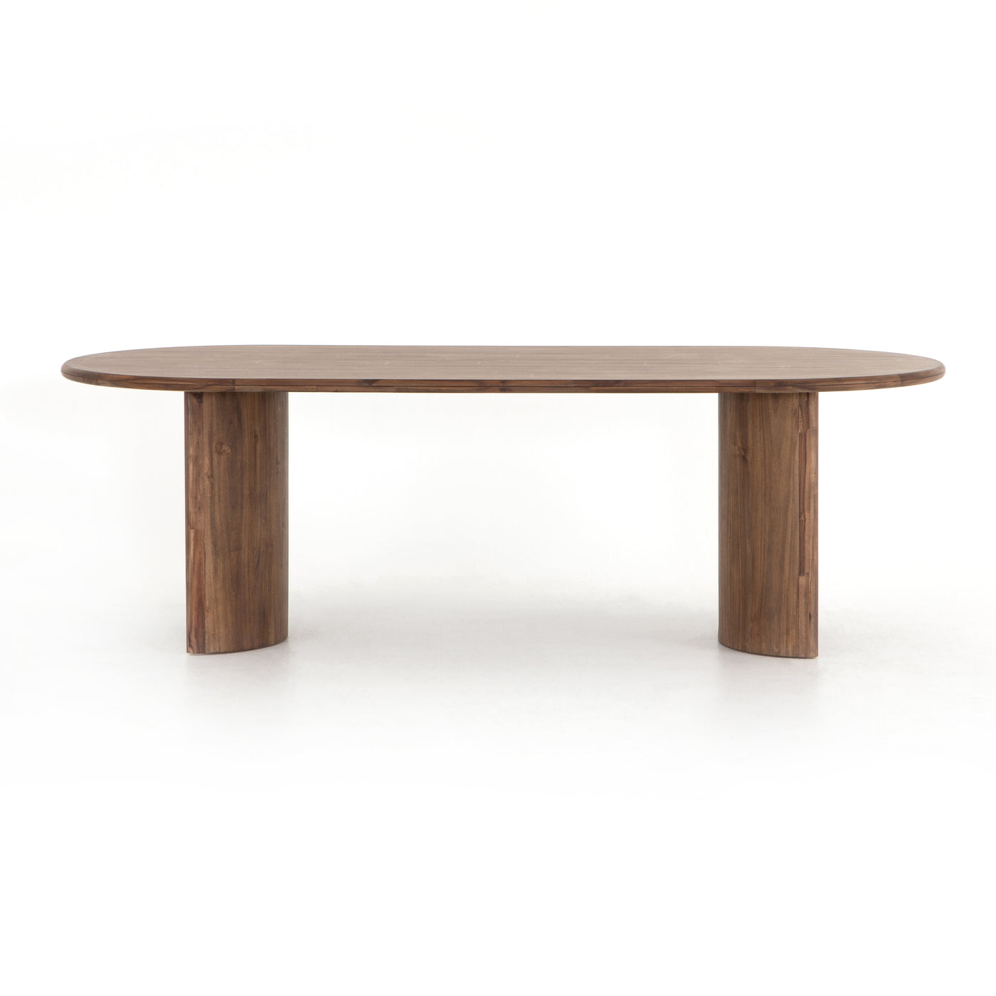 Paden Dining Table