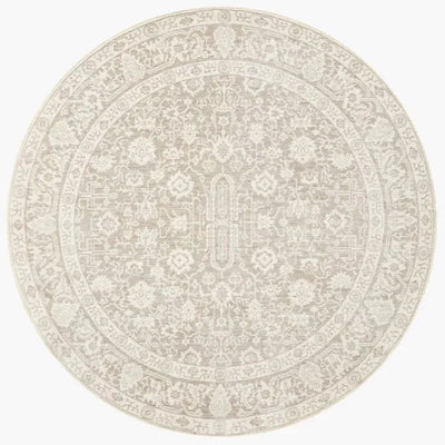 Zumi Sand / Stone Rug