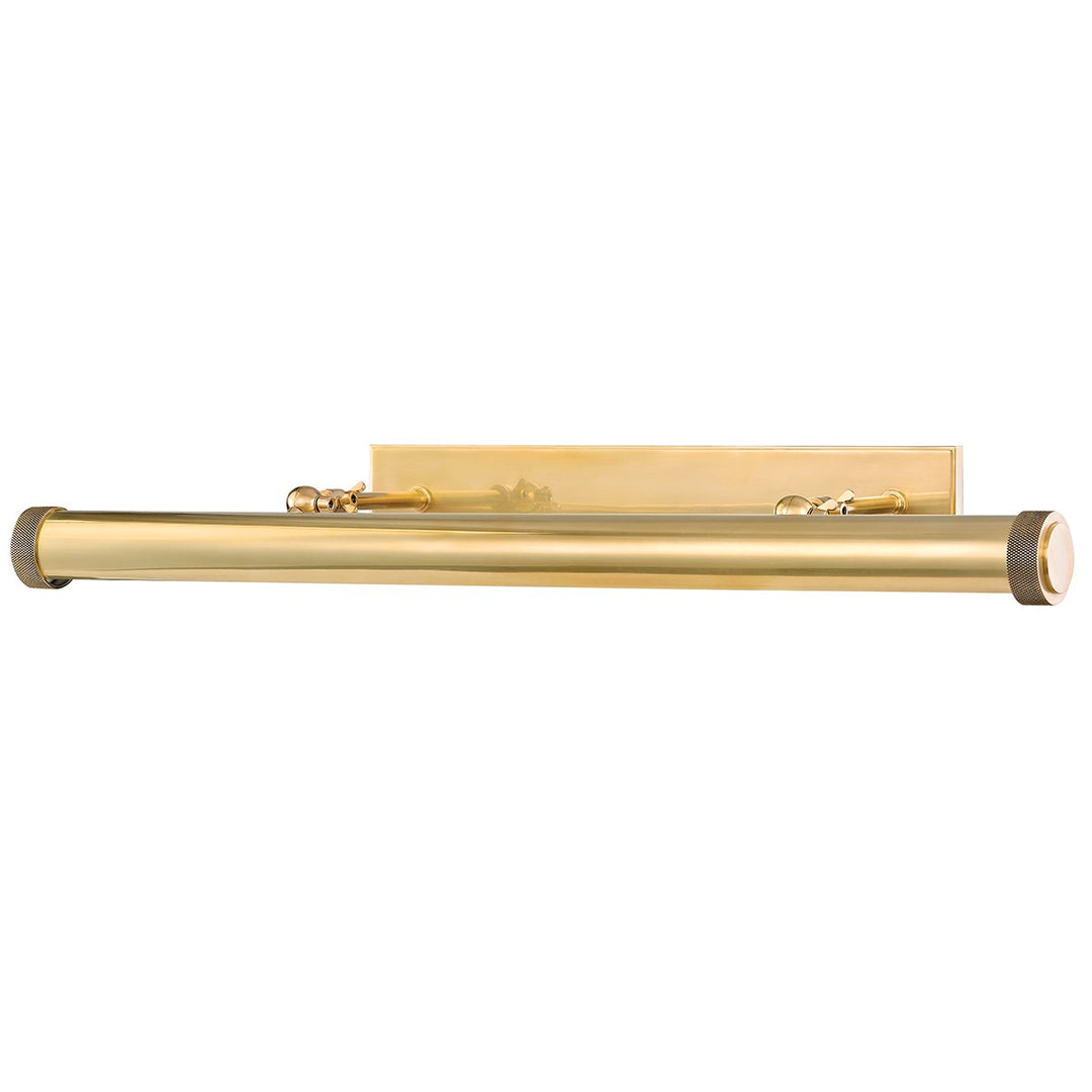 Remington Picture Light - Hannesson Home