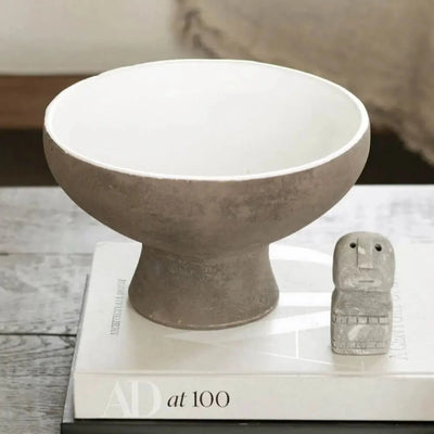 Orla Decorative Bowl