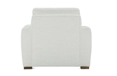 Wren Chair