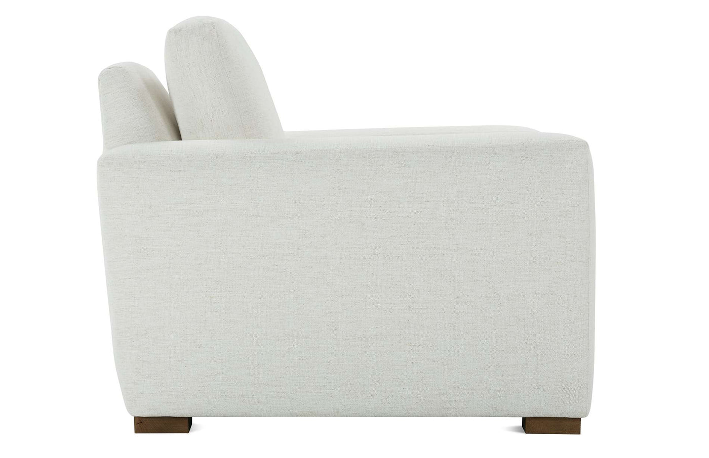 Wren Chair