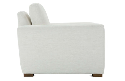 Wren Chair