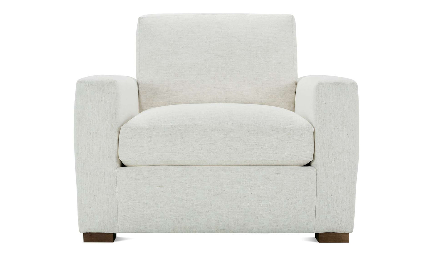 Wren Chair