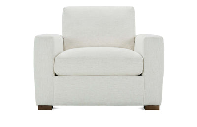 Wren Chair