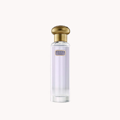 Colette Travel Fragrance Spray